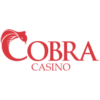 Cobra Casino