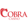 Cobra Casino