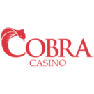 Cobra Casino