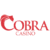 Cobra Casino