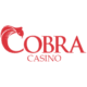 Cobra Casino