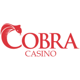 Cobra Casino Canada