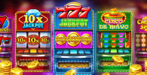 best-free-slot-supercasinoslot