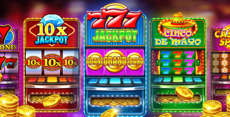 best-free-slot-supercasinoslot