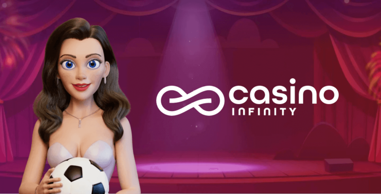 casino-infinity-supercasinoslot