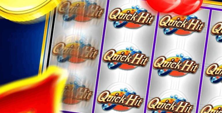 free-quick-hits-slots-supercasinoslot