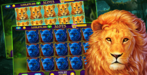 free-wildlife-slots-supercasinoslot