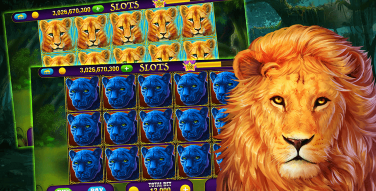 free-wildlife-slots-supercasinoslot