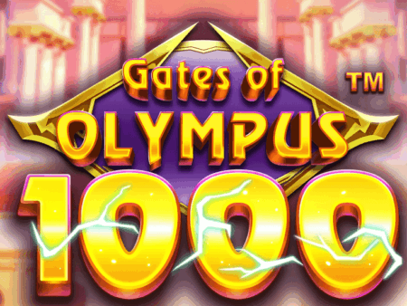 Gates of Olympus 1000: Unlock Epic Wins and Big Rewards Today!