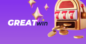 greatwin-supercasinoslot