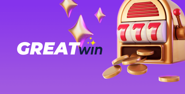 greatwin-supercasinoslot