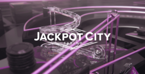 jackpotcity-casino-canada-supercasinoslot