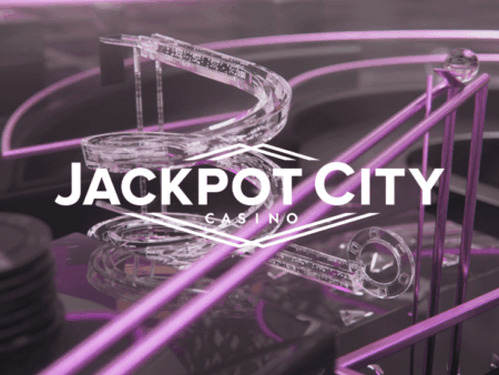 JackpotCity Casino Canada: Your Ultimate Online Gaming Destination