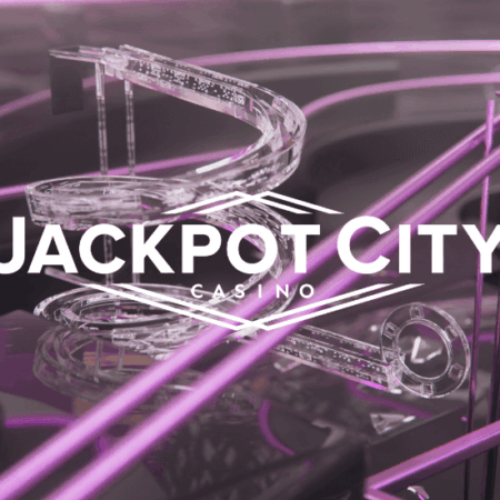 JackpotCity Casino Canada: Your Ultimate Online Gaming Destination