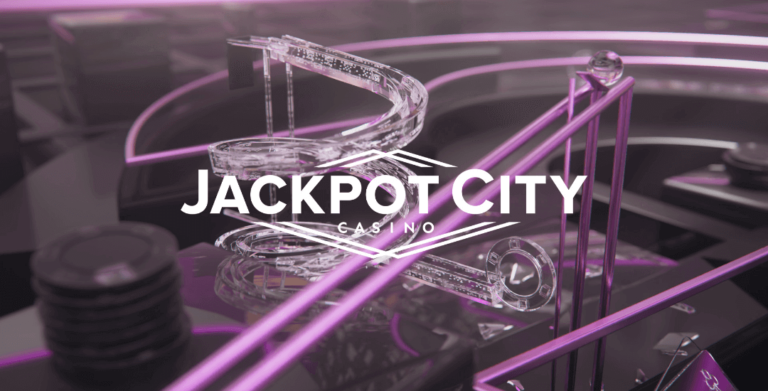 jackpotcity-casino-canada-supercasinoslot