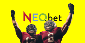 neo-bet-supercasinoslot