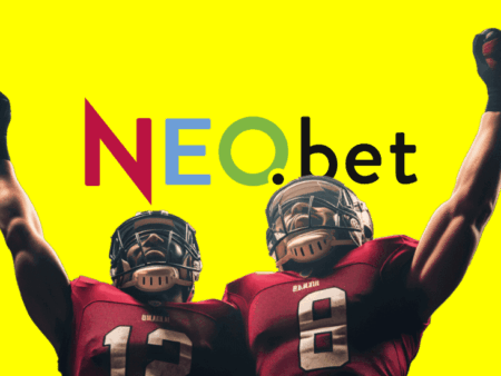 Neo Bet: Unlock Top Betting Opportunities and Exclusive Bonuses
