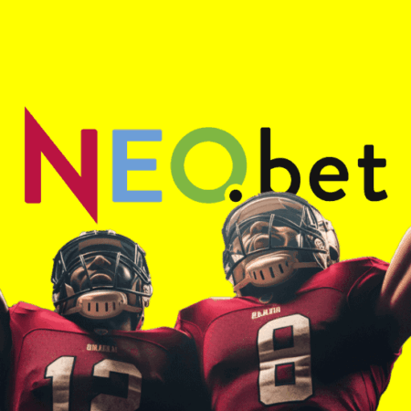 Neo Bet: Unlock Top Betting Opportunities and Exclusive Bonuses
