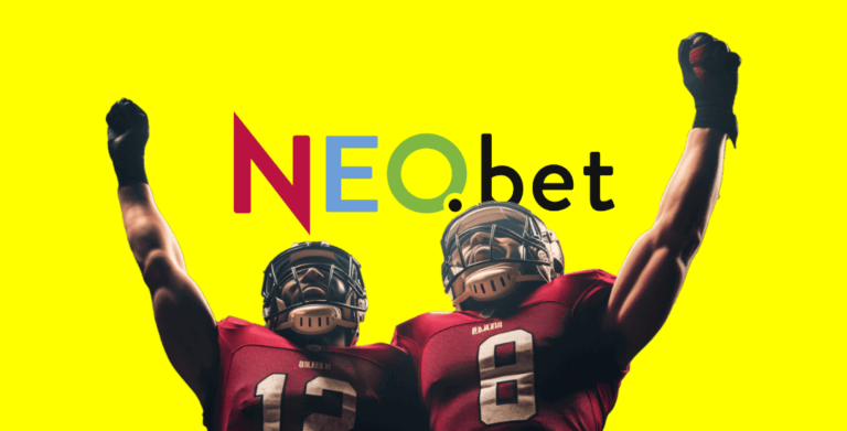 neo-bet-supercasinoslot