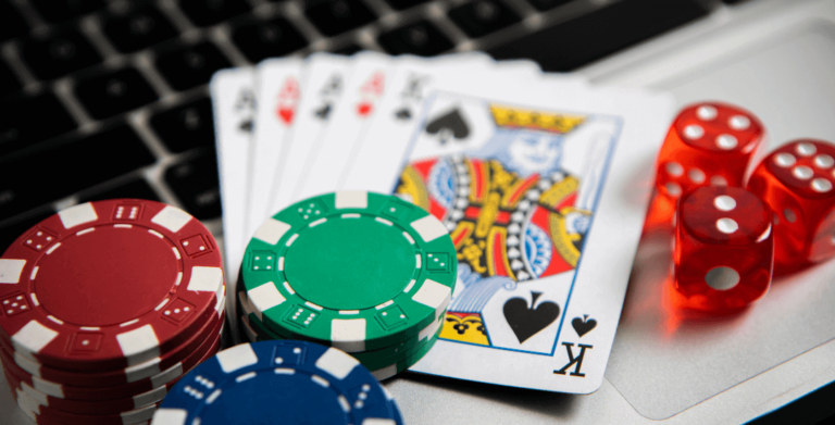 online-poker-ontario-supercasinoslot