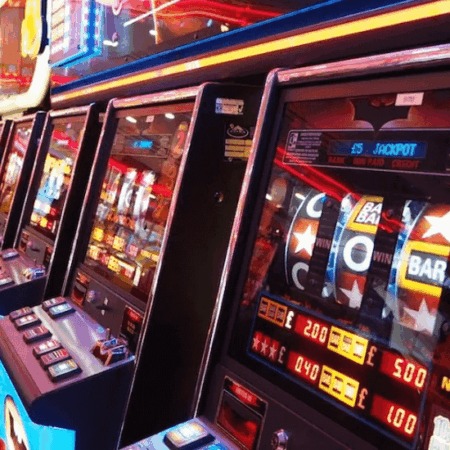 Progressive Slots: Unlock Massive Jackpots & Win Big Today!