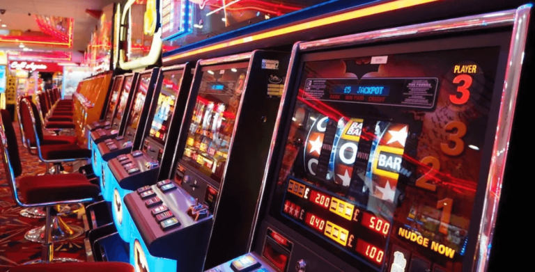progressive-slots-supercasinoslot