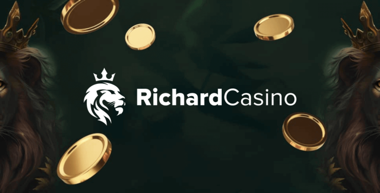 richards-casino-supercasinoslot