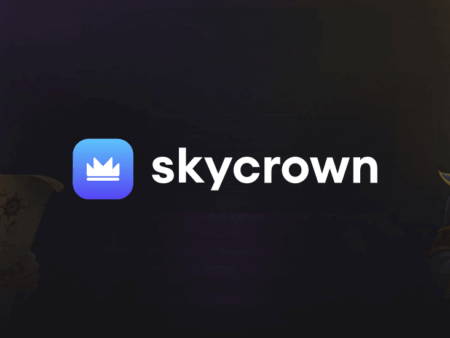 Skycrown Casino: Discover Top Games, Big Wins & Bonuses Now!