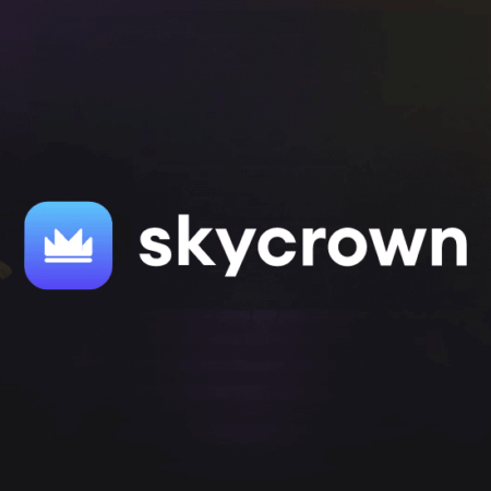 Skycrown Casino: Discover Top Games, Big Wins & Bonuses Now!