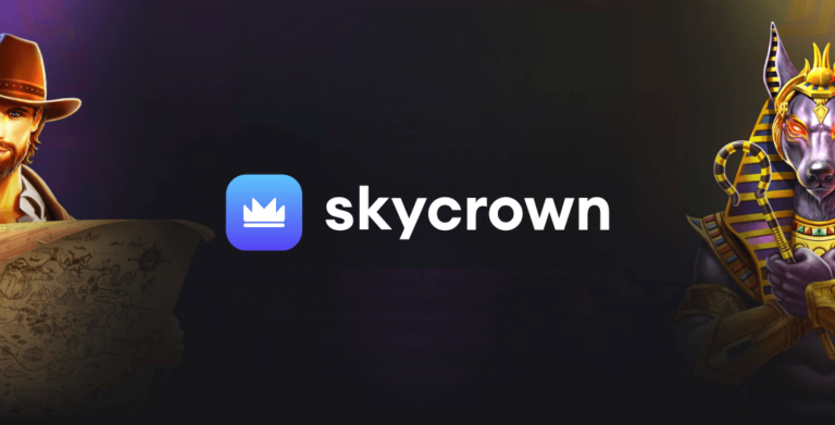 skycrown-casino-supercasinoslot