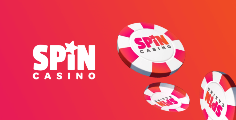 spin-casino-online-supercasinoslot