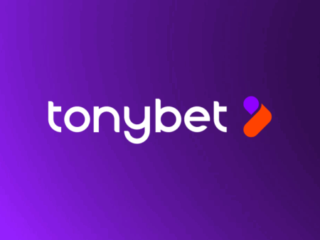ToneyBet: Your Ultimate Destination for Online Betting Fun