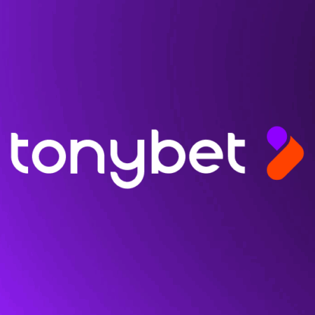 ToneyBet: Your Ultimate Destination for Online Betting Fun
