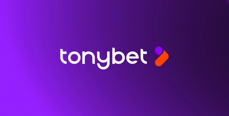 tonybet-canada-supercasinoslot