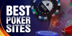 top-poker-sites-supercasinoslot
