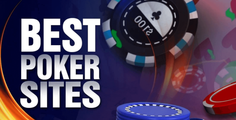 top-poker-sites-supercasinoslot
