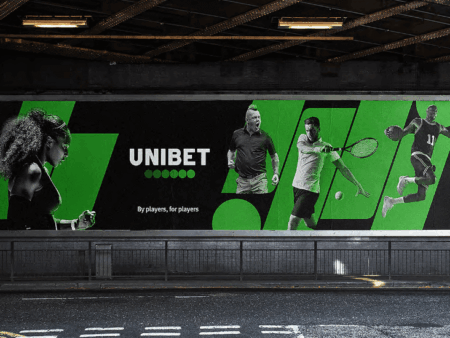 Unibet CA: Top Betting Odds & Casino Games for Canadians