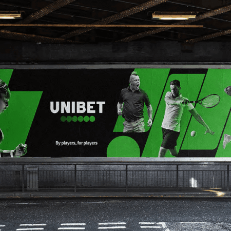 Unibet CA: Top Betting Odds & Casino Games for Canadians