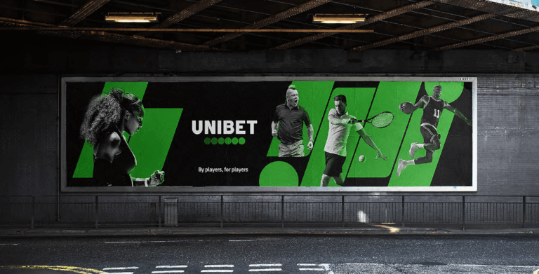 unibet-ca-supercasinoslot