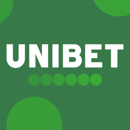 Unibet Casino – Top Games & Bonus Offers Await You