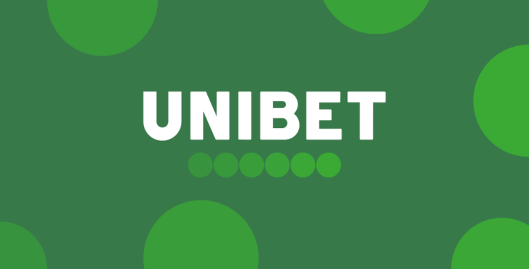 unibet-casino-supercasinoslot
