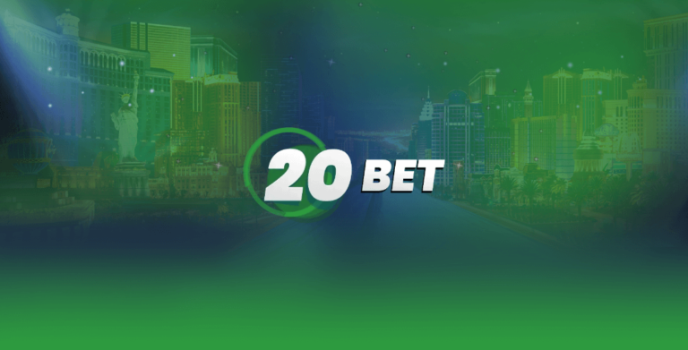 20bet-casino-supercasinoslot