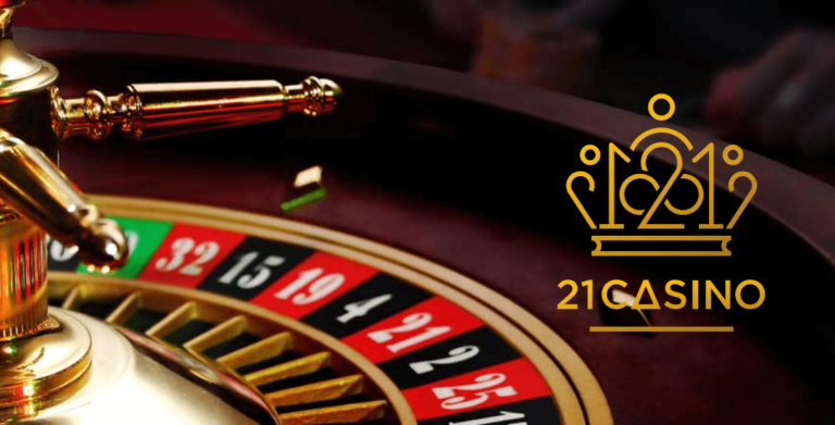 21-casino-supercasinoslot