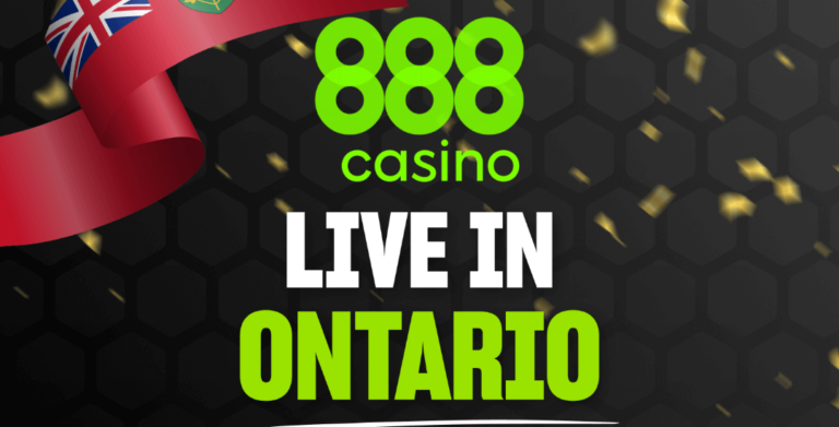 888-casino-ontario-supercasinoslot