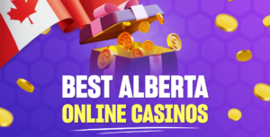 alberta-online-casino-supercasinoslot