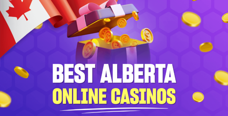 alberta-online-casino-supercasinoslot