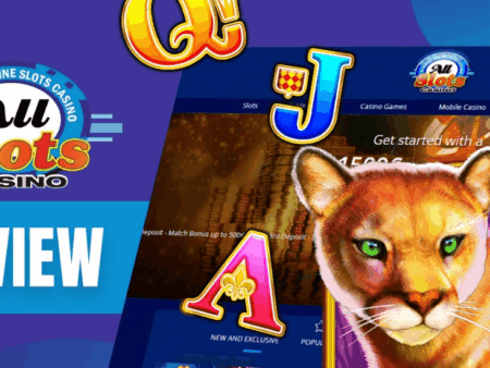 All Slots Casino Login – Secure Access to Top Online Games