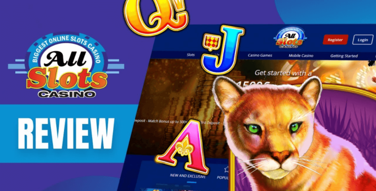 all-slots-casino-login-supercasinoslot