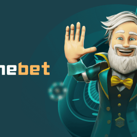 Arcanebet Casino – Best Games & Bonuses for Ultimate Fun!