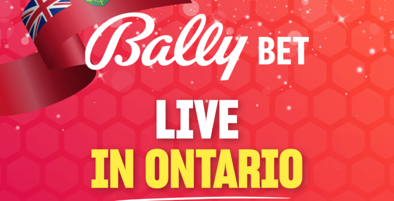 bally-bet-ontario-supercasinoslot
